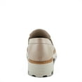 thumbnail image 4 of Spring Step Women's LEXINGTON Shoes, 4 of 6