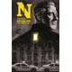 thumbnail image 1 of Newburn nº 01, 1 of 2