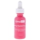 thumbnail image 2 of Sérum Timeless Skin Care Matrixyl Synthe'6 30 ml (paquete de 2), 2 of 4