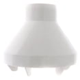 thumbnail image 3 of DiversiTech CVENTCAP3 Gorra CVENT-3, 3 of 3