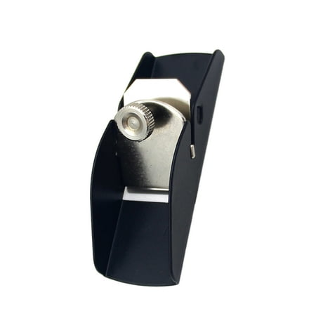 Planer for woodshop deals