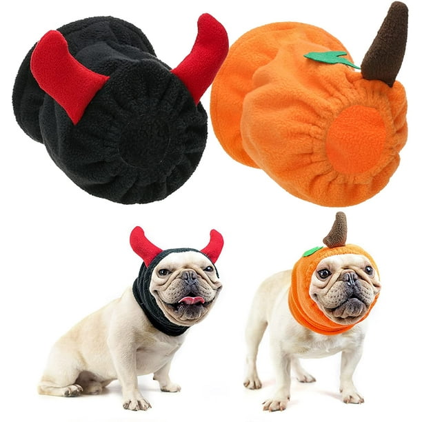 Dog costumes top for dogs