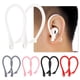 thumbnail image 3 of Twowood auricular 1 pareja anti-perdida Earhooks Oreja de gancho para AirPods Pro Auriculares compatibles con Bluetooth, 3 of 7