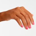 thumbnail image 4 of OPI Vernis à Ongles, 4 of 7
