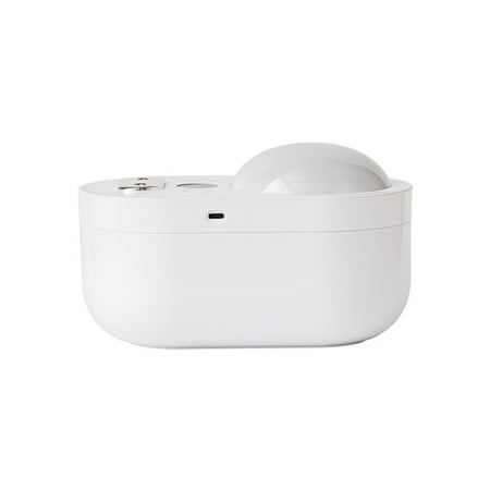 

2 in 1 USB Charging Diffuser Humidifier Double Spray Night Light 1000Ml Capacity Starry Sky Projection Light 4000Mah Large Battery