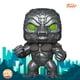 thumbnail image 2 of Funko Pop Optimus Primal #1376 Transformers El Despertar De Las Bestias Pelicula Original Funko Rise Of The Beasts, 2 of 3