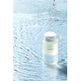 thumbnail image 3 of KIMTRUE Gentle Eye and Lip Makeup Remover, 150ml (5 oz), Removes Makeup Gently and Effectively, 3 of 6