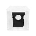 thumbnail image 5 of For J20 / W20 / W20 Pro Robot Vacuum Cleaner Main Roller Side Brush Hepa Filter Dust Bag Accessories, 5 of 5