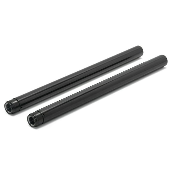 22 7/8" 41mm Fork Tubes for Harley Softail Slim FJS 2012-2017 Deluxe FLSTN 2005-2017