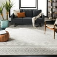 thumbnail image 1 of Safavieh Adirondack Zachary Southwestern Area Rug, 1 of 4