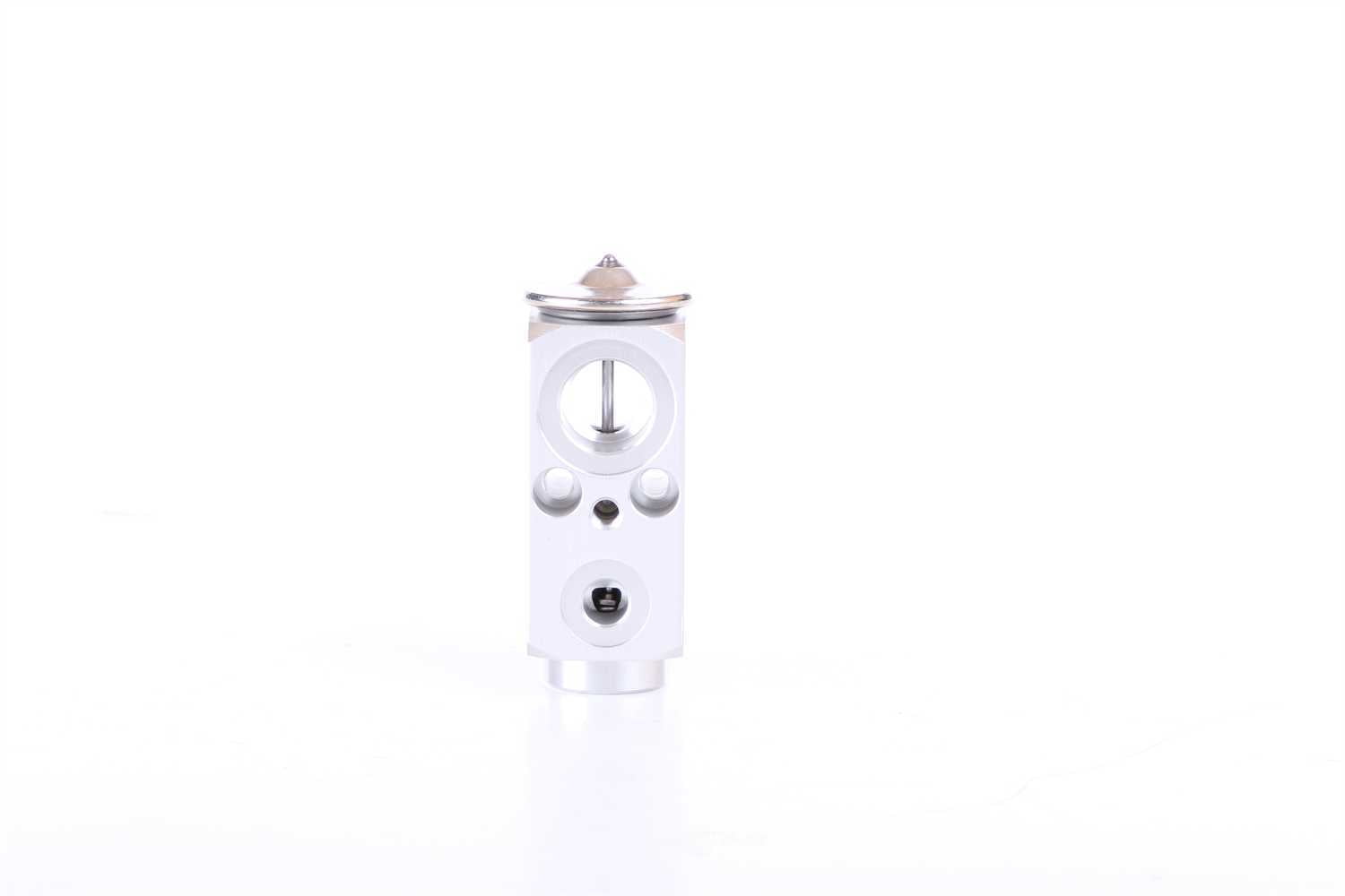 Nissens 999364 Air Conditioning Expansion Valve