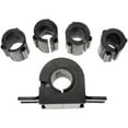 thumbnail image 5 of Dorman 928-475 Suspension Stabilizer Bar Bushing Kit Black, 5 of 10