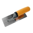 thumbnail image 4 of SunniMix Drywall Finishing Trowel, Masonry Trowel, Plastering Trowel, Stucco Construction, 4 of 8