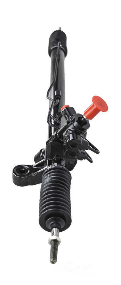 Atlantic Automotive Engineering 3124 AAE Hydraulic Power Steering Rack & Pinion 100%