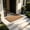 Khaki, variant on Imitation Coir Doormat, Home Embroidery Floor Mat, Non-Slip Entryway Rug for Front Door, 23.62x15.75in bark A
