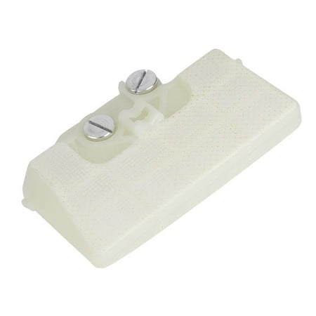 

Tebru Air Cleaner MS290 Air Filter Air Filter Fit for STIHL 029 029s 039 MS290 MS310 MS390 Chainsaw