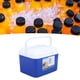 thumbnail image 1 of Caja De Refrigerador Portátil, 5l De Gran Capacidad Enfriador Eficiente Y Refrigeración Caja De Frescura Caja De Hielo Caja De Calentamiento Caja De Refrigerador Para Acampar Y, 1 of 7