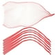 thumbnail image 1 of GOOHOCHY 100 Uds bolsas de malla para productos bolsas de almacenamiento de huevos bolsas de malla reutilizables para productos bolsa de red, 1 of 7