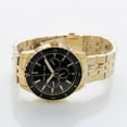 thumbnail image 2 of Michael Kors Cunningham Multifunction Gold-Tone Stainless Steel Men's Watch 44mm MK7154, 2 of 4