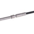 thumbnail image 3 of Cable del acelerador Macarena de 10 pies para Carburador Bomba de Aceite, 3 of 8