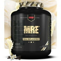 MRE (7lb)