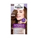 thumbnail image 4 of Tinte para cabello Palette Intensive Color Creme Kit Chocolate Miel Deluxe 7-560 50ml, 4 of 4