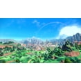 thumbnail image 4 of Pokemon Violet - Nintendo Switch, 4 of 6