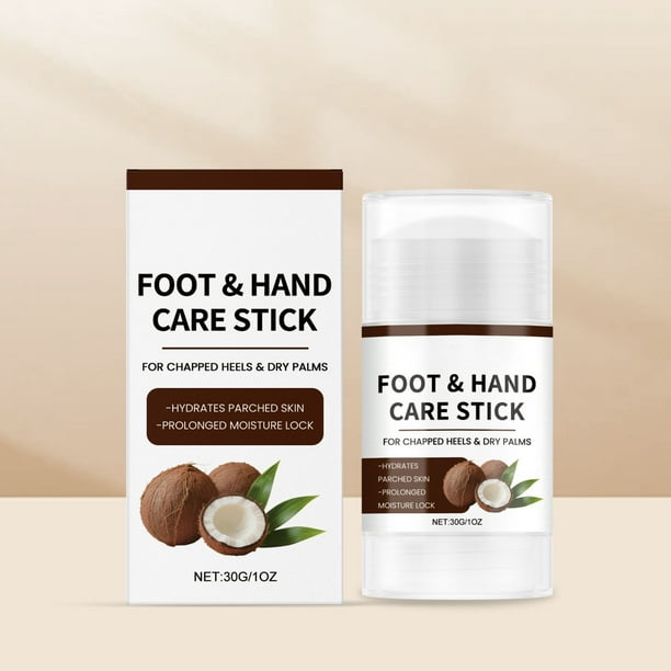 Pisexur Belleza Maquillaje Crema hidratante profunda exfoliante para manos y pies nutritiva.para mujeres y hombres