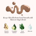 thumbnail image 3 of Base Luminess Silk 4 en 1, tono 130, 15 ml, 3 of 5