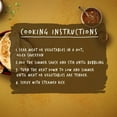thumbnail image 3 of Passage Foods, Passage to India, Butter Chicken Simmer Sauce, 340 ml, 3 of 6