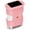 Pink, variant on Handheld Digital Microscopes for Kids with Video & Card Slot, Portable Science Learning Tool for Ages 3+