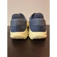 thumbnail image 4 of New Balance FF X 880V14 Men’s Size 9 M880G14 Arctic limelight Shoes, 4 of 6