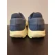 thumbnail image 4 of New Balance FF X 880V14 Men’s Size 9 M880G14 Arctic limelight Shoes, 4 of 5
