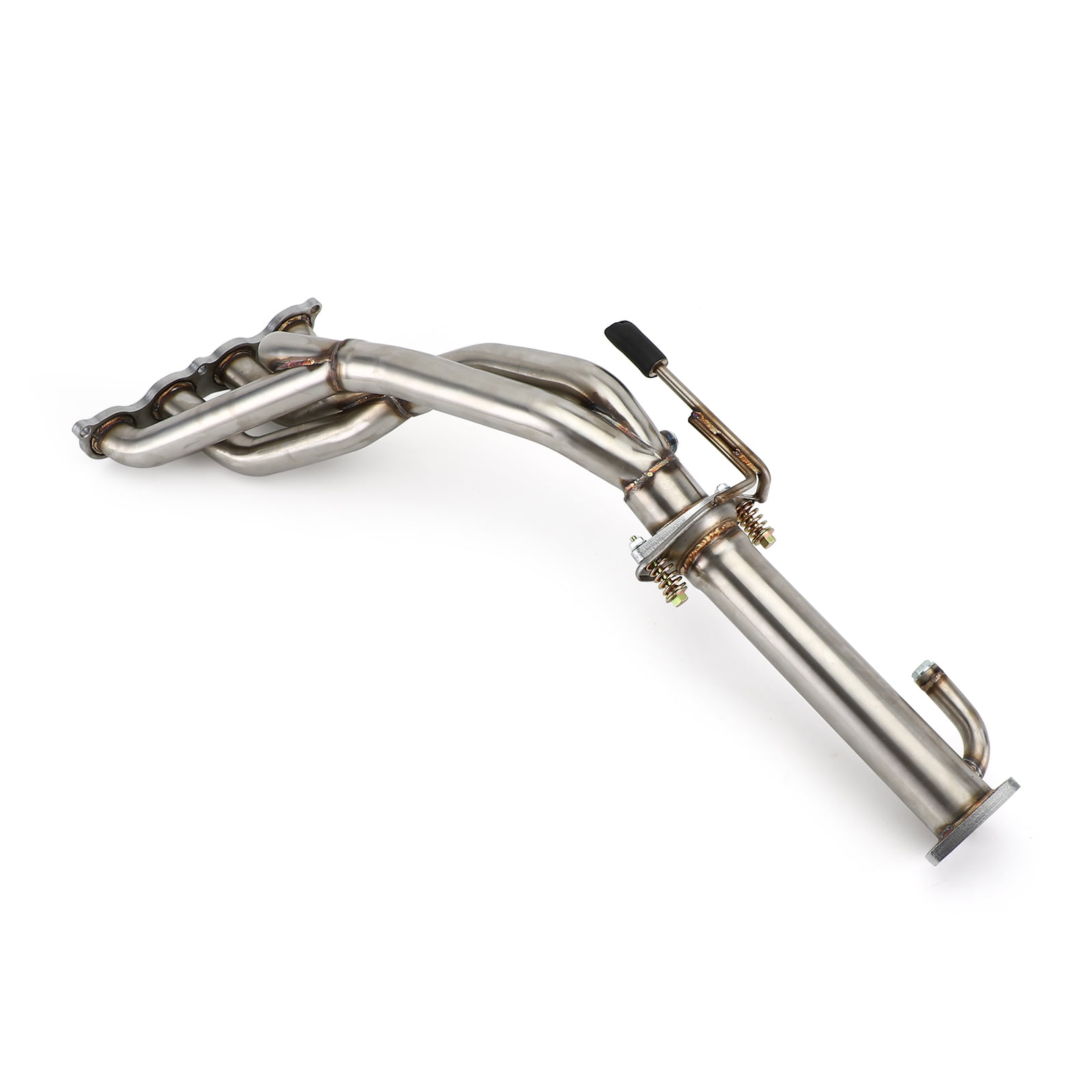 For Honda Civic FA/FG 1.8L l4 Stainless Steel Racing Exhuast Header