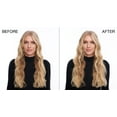 thumbnail image 5 of Kenra Dry Volume Burst Instant Soft Hold Volumizing Hairspray #3 - 7.5Oz, 5 of 6