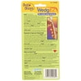 thumbnail image 3 of Baby Buddy WedgEZ Infant Outlet Plug Remover 2pk - Protects Fingernails, Clips to Vacuum Cord, 3 of 8