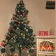 thumbnail image 1 of RKSTN christmas ornaments Christmas Decorations 16 Piece Flocked Christmas Balls Christmas Decoration SetMultiple Styles Of Christmas Tree Decorations Can Also Be Used For Other Party, 1 of 7