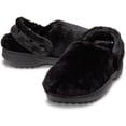 thumbnail image 2 of Crocs Adult Classic Unfurgettable Lined Clogs, 2 of 6