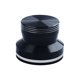 thumbnail image 4 of Perilla del controlador de volumen de audio USB AIMOS, computadora giratoria de ajuste de volumen, 4 of 8