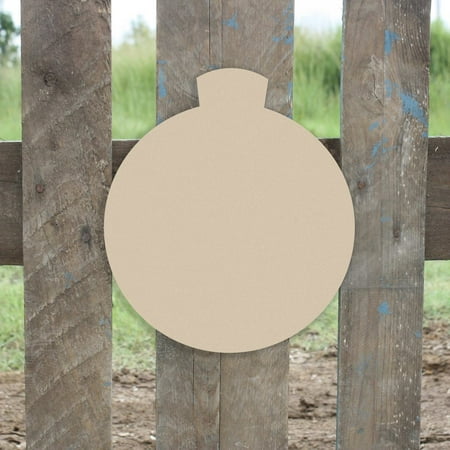 Christmas Ornaments Shapes 8