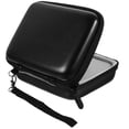 thumbnail image 4 of Guitar Bass Pick Storage Case Classical Guitar Pick Holder Instrument Present, 4 of 8