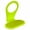 Lime, variant on Bobino Folding Phone Holder, Blue