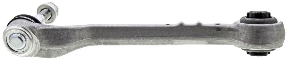 Mevotech Original Grade GS101537 Suspension Control Arm and Ball Joint Assembly