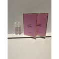 thumbnail image 3 of Perfume CHANEL Chance Eau Tendre Eau de Parfum, 1,5 ml, 2 frascos, 3 of 5
