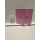 thumbnail image 3 of Perfume CHANEL Chance Eau Tendre Eau de Parfum, 1,5 ml, 2 frascos, 3 of 5