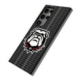 thumbnail image 2 of Keyscaper Georgia Bulldogs UGA Galaxy Magnetic Bump Case, 2 of 7