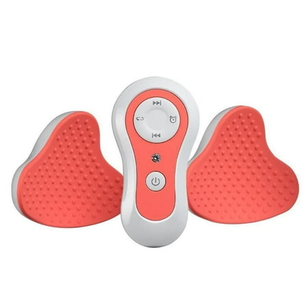

New Electric Breast Enlargement Instrument Breast Massager Beauty Breast Treasure Breast Sagging Breast Enlargement Bra Breast Enlargement
