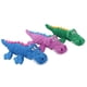 thumbnail image 2 of Dog Teething Toy Material Safe Plush Toy for Small Medium Large Dogs, 2 of 2