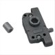 thumbnail image 2 of ar Roof Vent Automatic Lift Operator Mechanism For MAXXFAN Deluxe, 2 of 5