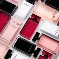 thumbnail image 4 of Perfume Narciso Rodriguez Musc Nude 100 ml, 4 of 4